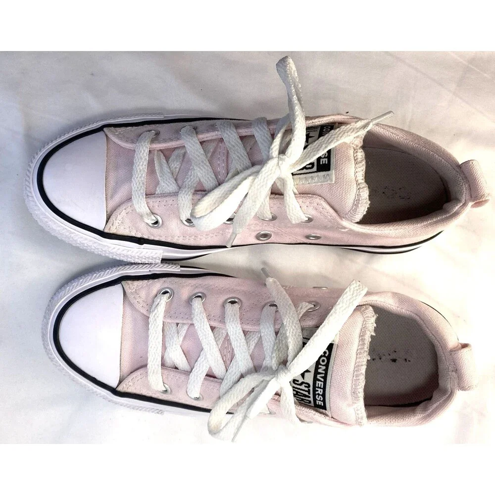 Converse chuck taylor